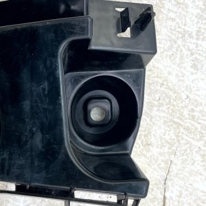 Mercedes A Class W177 Rear Right Bumper Bracket 2018 TO 2023 A1778853402 Genuine - Image 3