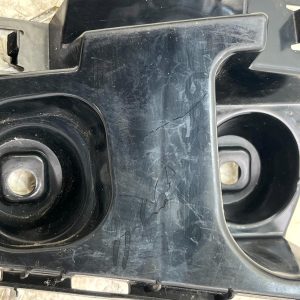 Mercedes A Class W177 Rear Right Bumper Bracket 2018 TO 2023 A1778853402 Genuine - Image 4