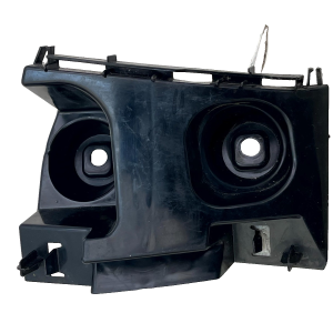 Mercedes A Class W177 Rear Right Bumper Bracket 2018 TO 2023 A1778853402 Genuine