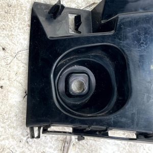 Mercedes A Class W177 Rear Right Bumper Bracket 2018 TO 2023 A1778853402 Genuine - Image 5