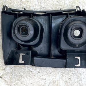 Mercedes A Class W177 Rear Right Bumper Bracket 2018 TO 2023 A1778853402 Genuine - Image 6