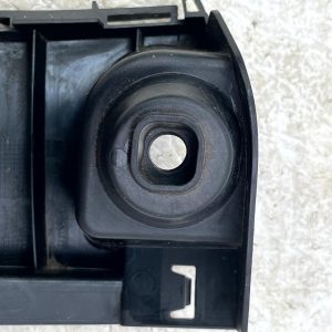 Mercedes A Class W177 Rear Right Bumper Bracket 2018 TO 2023 A1778853402 Genuine - Image 7