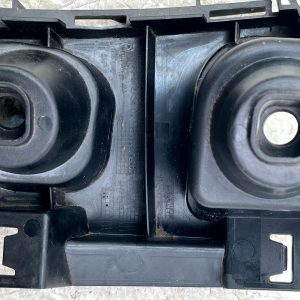 Mercedes A Class W177 Rear Right Bumper Bracket 2018 TO 2023 A1778853402 Genuine - Image 8