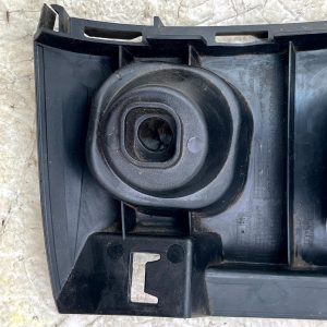 Mercedes A Class W177 Rear Right Bumper Bracket 2018 TO 2023 A1778853402 Genuine - Image 9