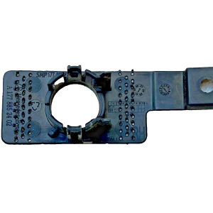 Mercedes A-Class W177 Rear Right PDC Sensor Bracket 18 TO 23 A1778852402 Genuine - Image 2