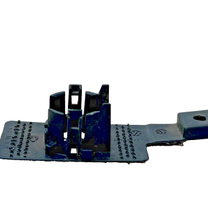 Mercedes A-Class W177 Rear Right PDC Sensor Bracket 18 TO 23 A1778852402 Genuine - Image 3