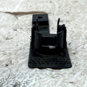 Mercedes A-Class W177 Rear Right PDC Sensor Bracket 18 TO 23 A1778852402 Genuine - Image 4