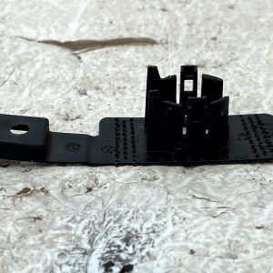 Mercedes A-Class W177 Rear Right PDC Sensor Bracket 18 TO 23 A1778852402 Genuine - Image 5
