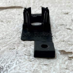 Mercedes A-Class W177 Rear Right PDC Sensor Bracket 18 TO 23 A1778852402 Genuine - Image 6