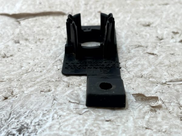 Mercedes A Class W177 Rear Right PDC Sensor Bracket 18 TO 23 A1778852402 Genuine 178551008606 6