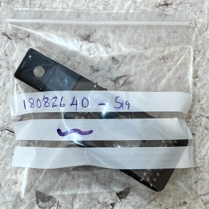 Mercedes A-Class W177 Rear Right PDC Sensor Bracket 18 TO 23 A1778852402 Genuine - Image 8