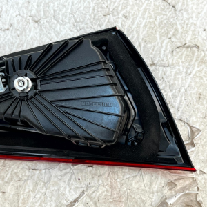 Mercedes A-Class W177 Rear Right Side Inner Taillight Lamp A1779062604 Genuine - Image 10