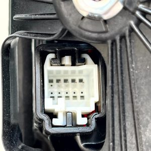 Mercedes A-Class W177 Rear Right Side Inner Taillight Lamp A1779062604 Genuine - Image 11