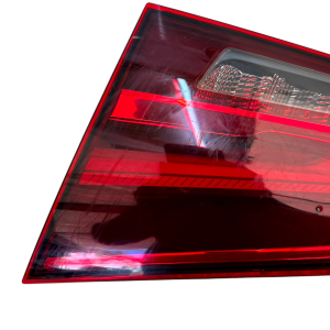 Mercedes A-Class W177 Rear Right Side Inner Taillight Lamp A1779062604 Genuine - Image 2