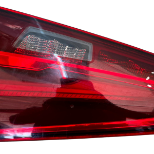 Mercedes A-Class W177 Rear Right Side Inner Taillight Lamp A1779062604 Genuine - Image 3