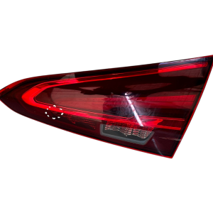 Mercedes A-Class W177 Rear Right Side Inner Taillight Lamp A1779062604 Genuine - Image 1