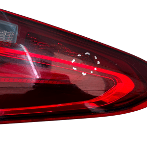 Mercedes A-Class W177 Rear Right Side Inner Taillight Lamp A1779062604 Genuine - Image 4