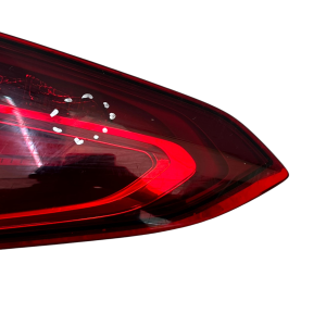 Mercedes A-Class W177 Rear Right Side Inner Taillight Lamp A1779062604 Genuine - Image 5