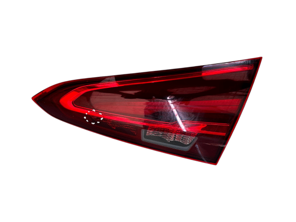 Mercedes A Class W177 Rear Right Side Inner Taillight Lamp A1779062604 Genuine 178536616906