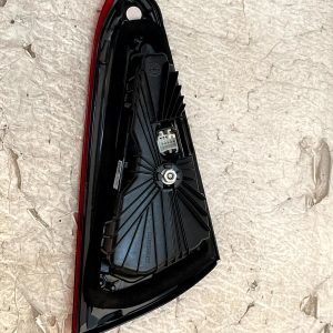 Mercedes A-Class W177 Rear Right Side Inner Taillight Lamp A1779062604 Genuine - Image 7