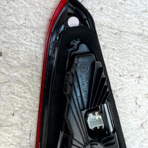 Mercedes A-Class W177 Rear Right Side Inner Taillight Lamp A1779062604 Genuine - Image 8