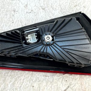 Mercedes A-Class W177 Rear Right Side Inner Taillight Lamp A1779062604 Genuine - Image 9