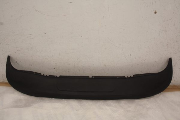 Mercedes-A-Class-W177-SE-Rear-Bumper-Diffuser-2018-TO-2023-A1778858102-Genuine-177196206616