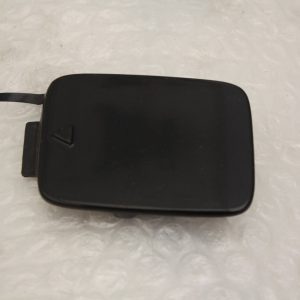 Mercedes A Class W177 SE Rear Bumper Tow Cover 2018 ON A1778857702 Genuine - Image 3