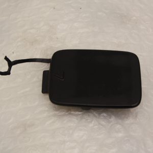 Mercedes A Class W177 SE Rear Bumper Tow Cover 2018 ON A1778857702 Genuine - Image 1