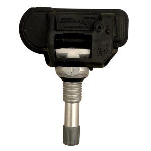 Mercedes A E Class Wheel Tyre Pressure Monitoring Sensor A0009050030 Genuine