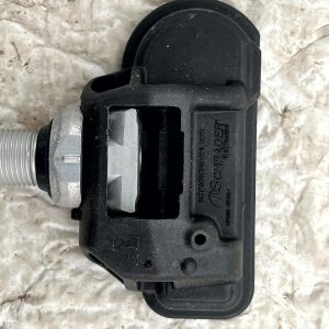 Mercedes A E Class Wheel Tyre Pressure Monitoring Sensor A0009050030 Genuine - Image 6