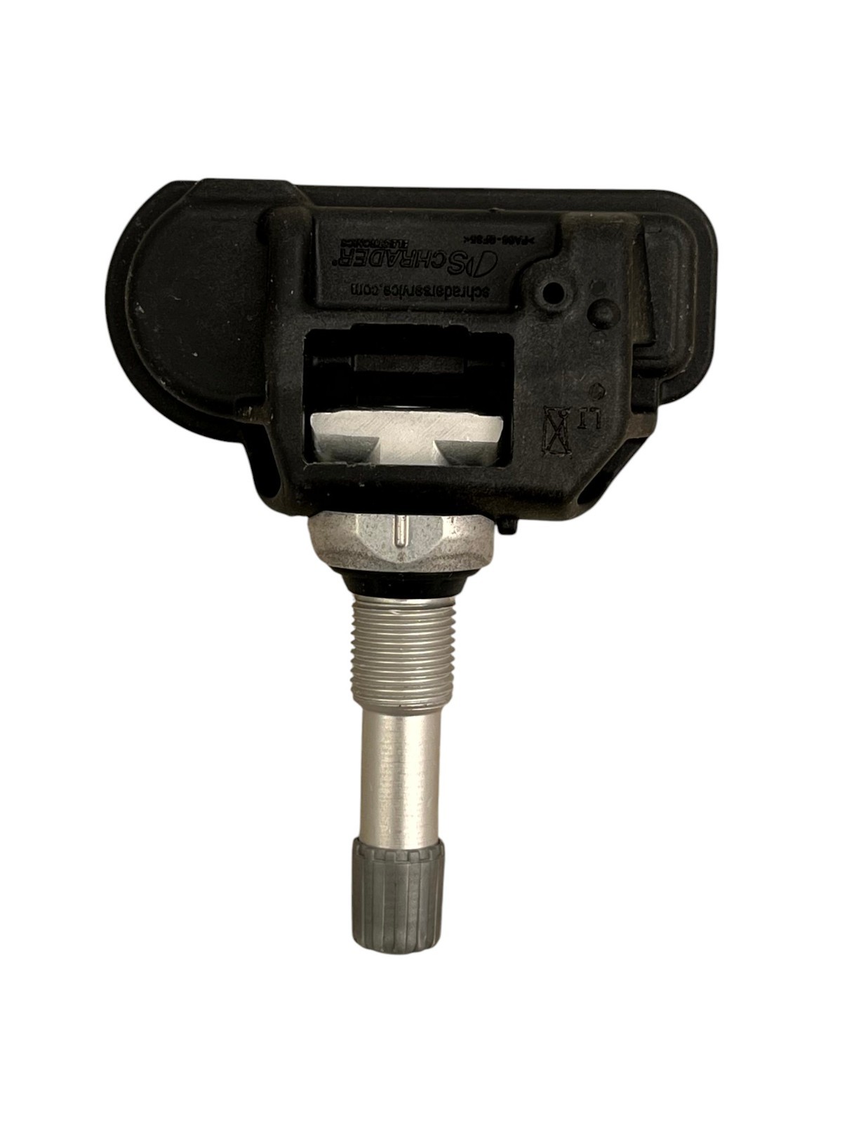 Mercedes A E Class Wheel Tyre Pressure Monitoring Sensor A0009050030 Genuine