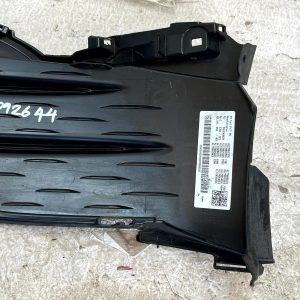 Mercedes A W177 AMG Front Bumper Right Grille Cover 2023 ON A1778859205 Genuine - Image 10