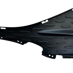 Mercedes A W177 AMG Front Bumper Right Grille Cover 2023 ON A1778859205 Genuine - Image 2