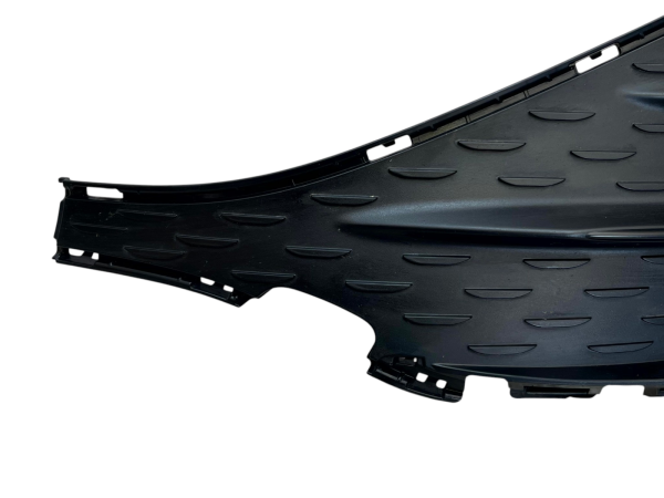 Mercedes A W177 AMG Front Bumper Right Grille Cover 2023 ON A1778859205 Genuine 178502680286 2