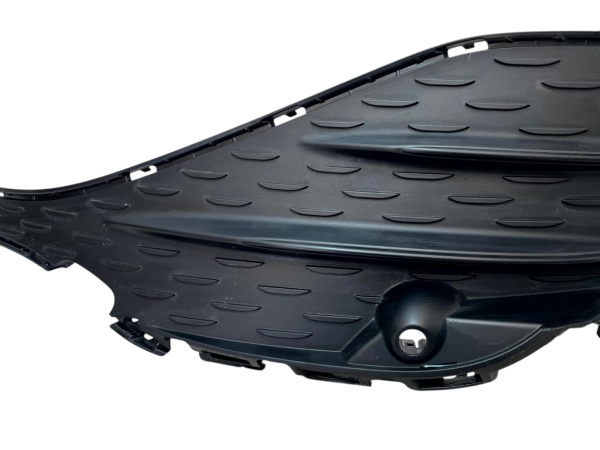 Mercedes A W177 AMG Front Bumper Right Grille Cover 2023 ON A1778859205 Genuine 178502680286 3