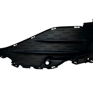 Mercedes A W177 AMG Front Bumper Right Grille Cover 2023 ON A1778859205 Genuine