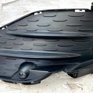 Mercedes A W177 AMG Front Bumper Right Grille Cover 2023 ON A1778859205 Genuine - Image 4