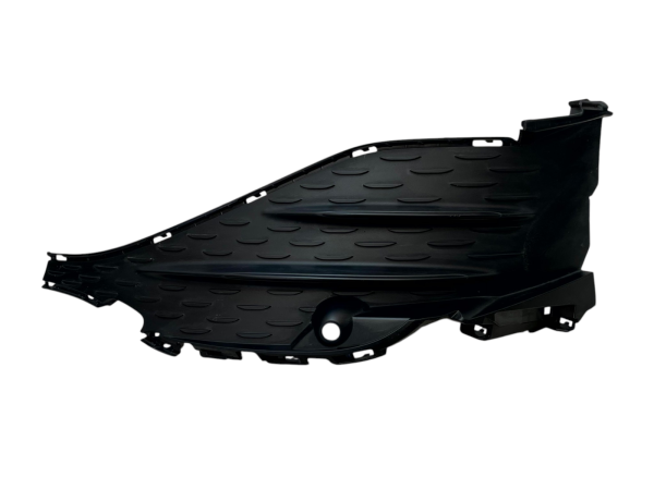 Mercedes A W177 AMG Front Bumper Right Grille Cover 2023 ON A1778859205 Genuine 178502680286
