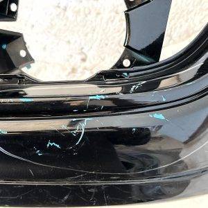 Mercedes B Class W245 Front Bumper Cover 2005 TO 2008 A1698852525 Genuine - Image 12