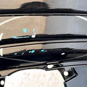 Mercedes B Class W245 Front Bumper Cover 2005 TO 2008 A1698852525 Genuine - Image 13