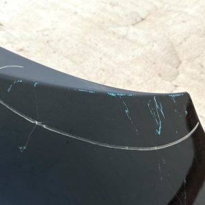 Mercedes B Class W245 Front Bumper Cover 2005 TO 2008 A1698852525 Genuine - Image 15