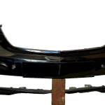 Mercedes B Class W245 Front Bumper Cover 2005 TO 2008 A1698852525 Genuine 178527717366
