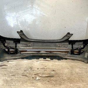 Mercedes B Class W245 Front Bumper Cover 2005 TO 2008 A1698852525 Genuine - Image 17