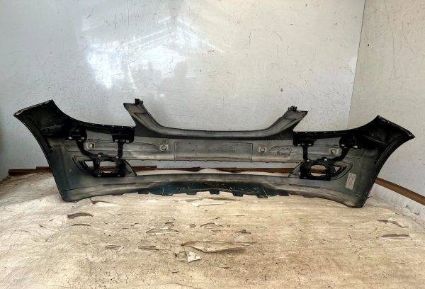 Mercedes B Class W245 Front Bumper Cover 2005 TO 2008 A1698852525 Genuine 178527717366 17