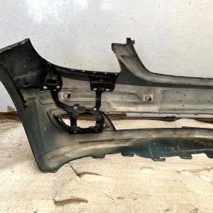 Mercedes B Class W245 Front Bumper Cover 2005 TO 2008 A1698852525 Genuine - Image 18