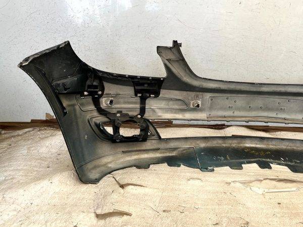Mercedes B Class W245 Front Bumper Cover 2005 TO 2008 A1698852525 Genuine 178527717366 18