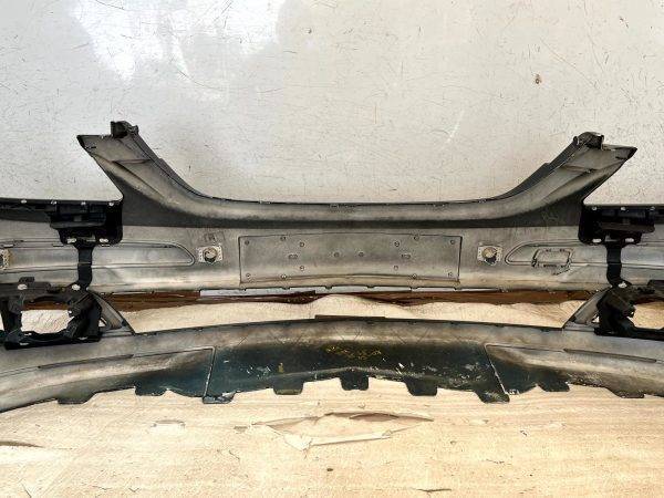 Mercedes B Class W245 Front Bumper Cover 2005 TO 2008 A1698852525 Genuine 178527717366 19