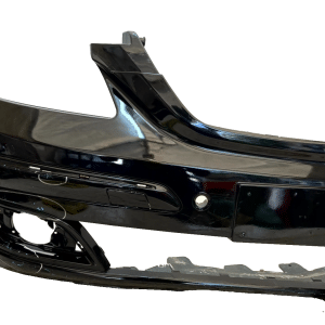 Mercedes B Class W245 Front Bumper Cover 2005 TO 2008 A1698852525 Genuine - Image 3