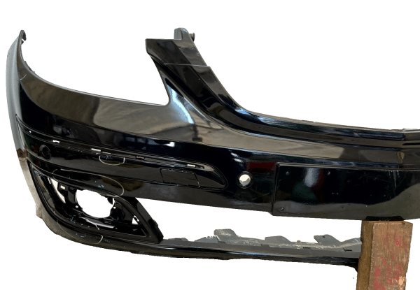 Mercedes B Class W245 Front Bumper Cover 2005 TO 2008 A1698852525 Genuine 178527717366 3